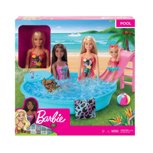 17446564777459-barbiepiscinaconbambola