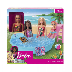 17446564806323-barbiepiscinaconbambola