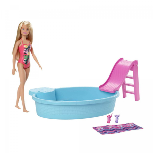 17446564818653-barbiepiscinaconbambola