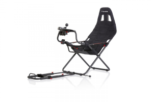 17446565241802-playseatgearshiftsupport