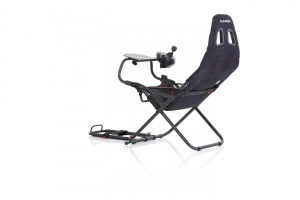 17446565263715-playseatgearshiftsupport