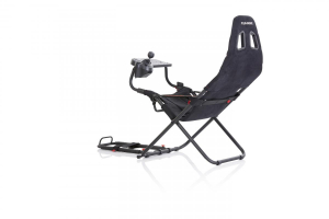 1744656530636-playseatgearshiftsupport