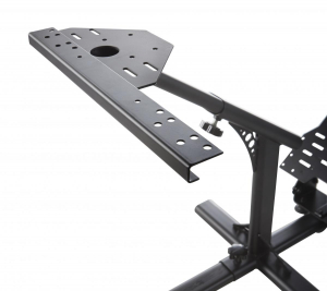 17446565324291-playseatgearshiftsupport
