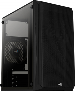 17446565648387-aerocoolcs107v1computercaseminitowernero