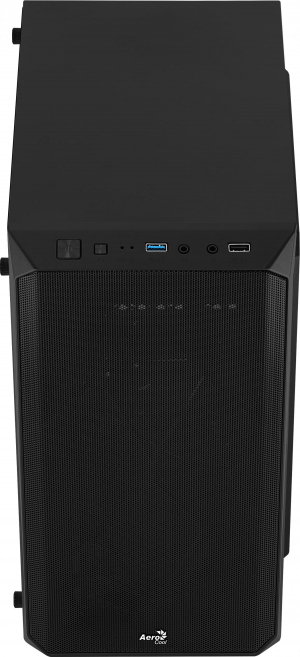 17446565753312-aerocoolcs107v1computercaseminitowernero