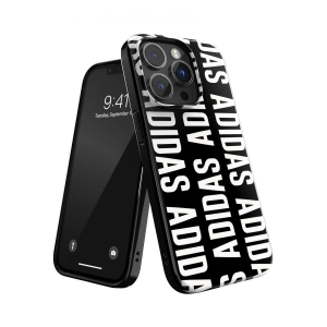 1744656676661-cellygc2994adicustodiapercellulare155cm61covernero