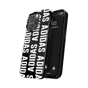 17446566774938-cellygc2994adicustodiapercellulare155cm61covernero