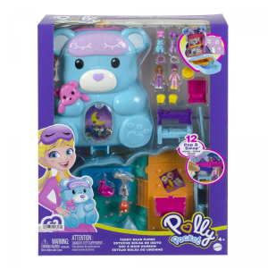 17446567152021-pollypockethgc39setdagioco