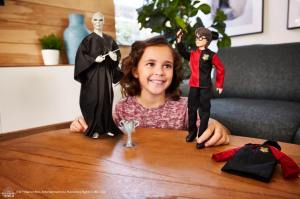 17446567796068-harrypottergnr38toyfigure