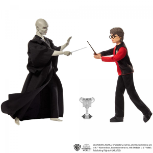 17446567818101-harrypottergnr38toyfigure