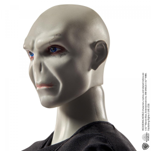 17446567828735-harrypottergnr38toyfigure