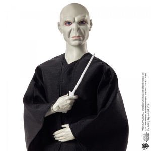 17446567839131-harrypottergnr38toyfigure