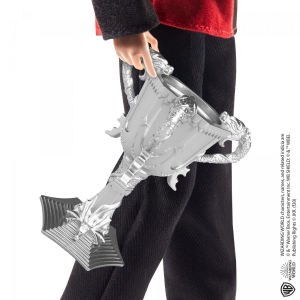 1744656785022-harrypottergnr38toyfigure