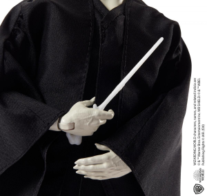 17446567863073-harrypottergnr38toyfigure