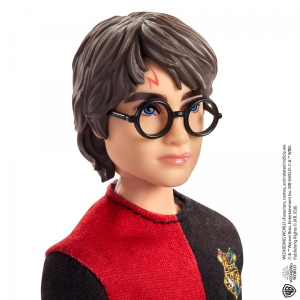 17446567874521-harrypottergnr38toyfigure