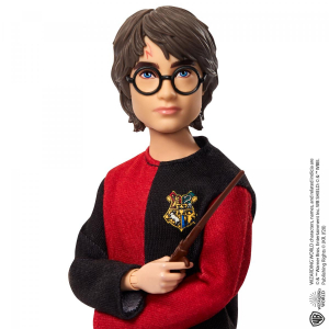 17446567884986-harrypottergnr38toyfigure