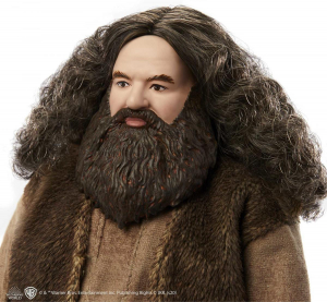 1744656822649-harrypottergkt94bambola