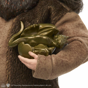 17446568236753-harrypottergkt94bambola