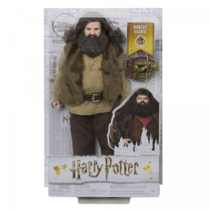 1744656825792-harrypottergkt94bambola