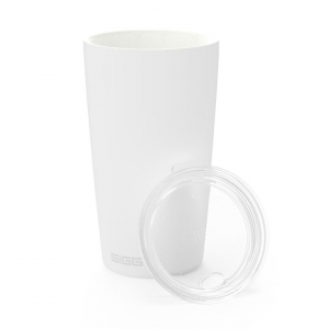 17446569464239-sigg897270tazzadaviaggio400mlbiancoacciaioinox