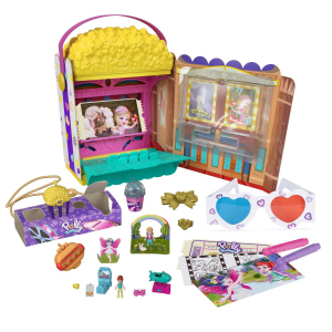 17446569873863-pollypocketunboxitpopcornbox