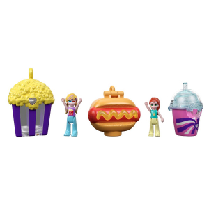 17446569924545-pollypocketunboxitpopcornbox