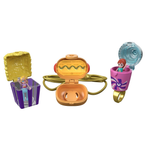 17446569952344-pollypocketunboxitpopcornbox