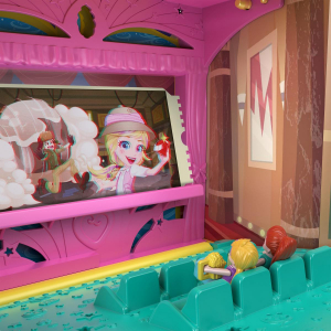 17446569973142-pollypocketunboxitpopcornbox