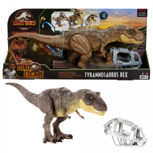 17446570364097-jurassicworldgwd67actionfiguregiocattolo