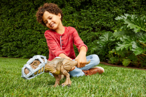 17446570376683-jurassicworldgwd67actionfiguregiocattolo
