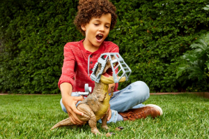 17446570387979-jurassicworldgwd67actionfiguregiocattolo