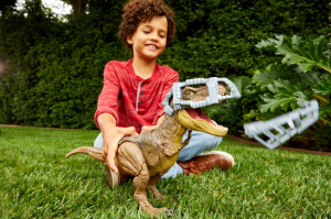 17446570399491-jurassicworldgwd67actionfiguregiocattolo