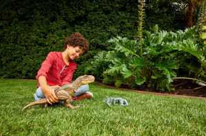 17446570412332-jurassicworldgwd67actionfiguregiocattolo