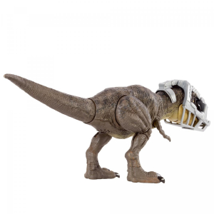 17446570433491-jurassicworldgwd67actionfiguregiocattolo