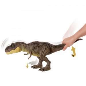17446570454811-jurassicworldgwd67actionfiguregiocattolo