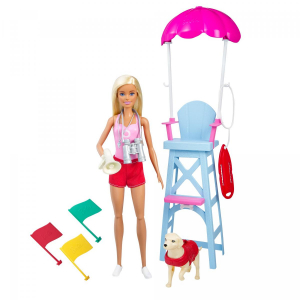 17446571039095-barbiegtx69bambola