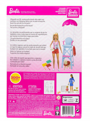 17446571056196-barbiegtx69bambola