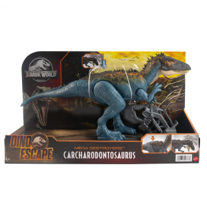 17446571352472-jurassicworldhcm04actionfiguregiocattolo
