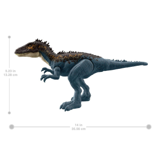 17446571364199-jurassicworldhcm04actionfiguregiocattolo