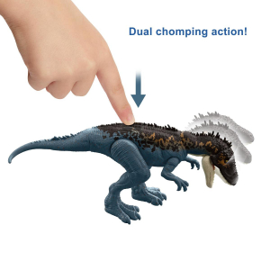 17446571377672-jurassicworldhcm04actionfiguregiocattolo