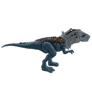 17446571389506-jurassicworldhcm04actionfiguregiocattolo
