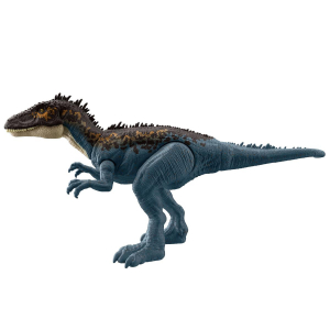 1744657140261-jurassicworldhcm04actionfiguregiocattolo