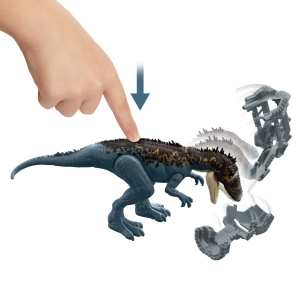 17446571417534-jurassicworldhcm04actionfiguregiocattolo