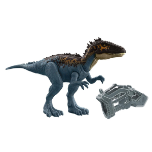 17446571430616-jurassicworldhcm04actionfiguregiocattolo