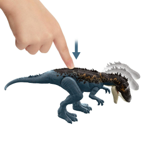 17446571443442-jurassicworldhcm04actionfiguregiocattolo