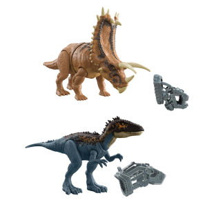17446571456339-jurassicworldhcm04actionfiguregiocattolo
