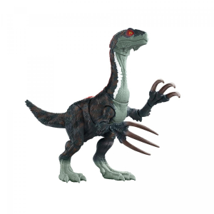 17446571560331-jurassicworldgwd65actionfiguregiocattolo