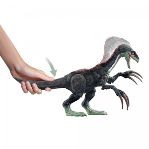 17446571569628-jurassicworldgwd65actionfiguregiocattolo
