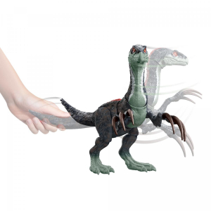17446571579633-jurassicworldgwd65actionfiguregiocattolo