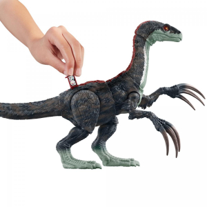 17446571589691-jurassicworldgwd65actionfiguregiocattolo